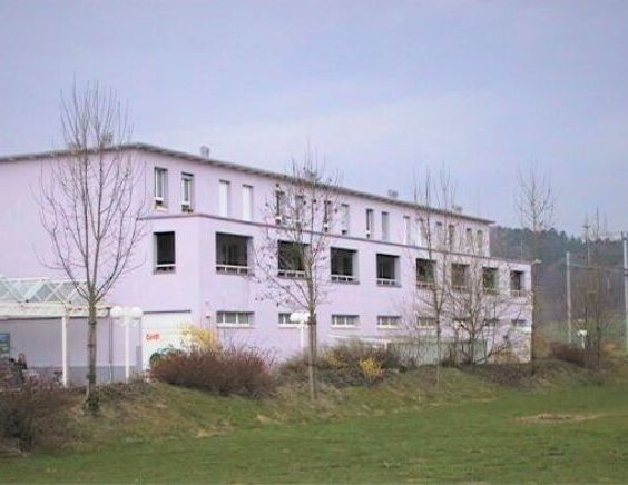 Super individual apartment on two floors - Photo 1