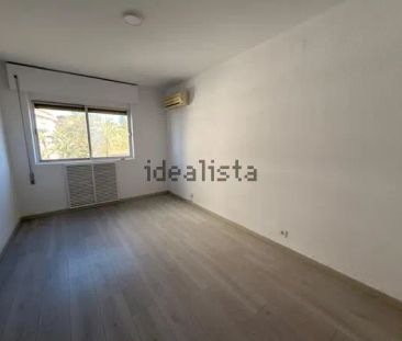 Alquiler de piso en Plaza del Punto - Photo 3