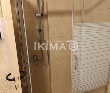 Διαμέρισμα για ενοικίαση ΔΕΘ (Κέντρο Θεσσαλονίκης) - Photo 5