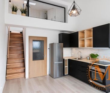Pronájem bytu 2+kk 50 m² - Photo 3
