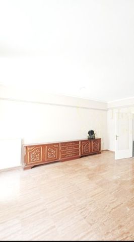 Διαμέρισμα για ενοικίαση Κέντρο Παγκρατίου (Παγκράτι) - Φωτογραφία 4