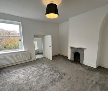 3 Bedroom Terraced To Let - Photo 4