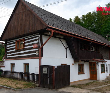 Pronájem rodinného domu 66 m², Na Pískách 722, Bělá pod Bezdězem - Photo 5