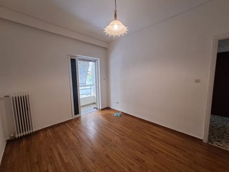 Studio/Γκαρσονιέρα για ενοικίαση Κάτω Πετράλωνα (Πετράλωνα) - Φωτογραφία 4