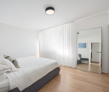 16/154 Bellevue Road, Bellevue Hill NSW 2023 - Apartment For Rent |... - Photo 5