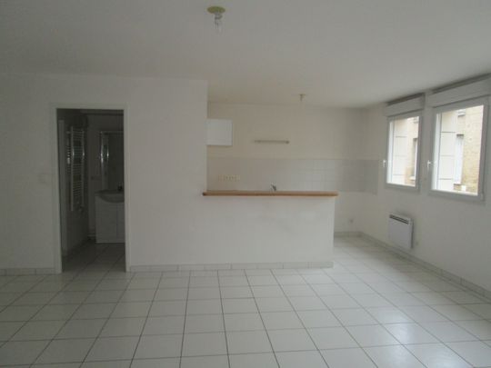 Appartement RUE SAINT JEAN CESAREE - Photo 1