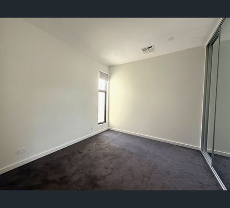 39A Boucaut Avenue, Klemzig, SA 5087 - Photo 2