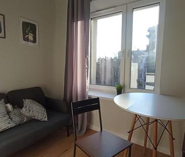 Będzin pl. 3 Maja - Photo 6