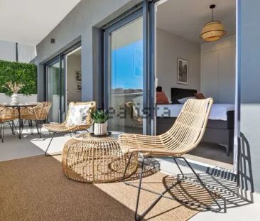 Alquiler de piso en Calle Calancha - Photo 3