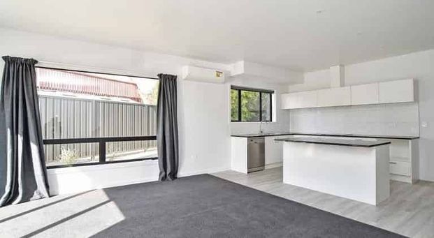 Corstorphine, 4 bedrooms - Photo 1