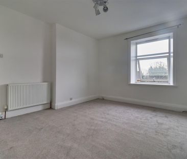 1 bedroom house to rent - Photo 4