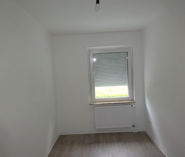 Schöne 3 Zimmer Wohnung in Hörde - bezugsfertig ab sofort - Foto 4