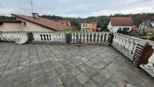 Kijewo, Szczecin - Zdjęcie 1