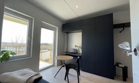 Jyllandsgatan 112 - Photo 5