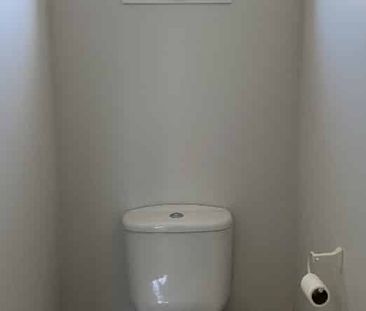 Sunny, Quiet, and Cozy House for Rent! - Photo 5