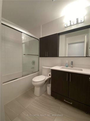 For Lease - 591 Sheppard Avenue Unit# 503, Toronto, Ontario - Photo 1
