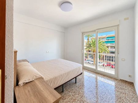 Jávea / Xàbia - Photo 2