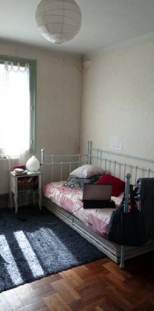 Appart F3 72m² (réf 6936041) - Photo 1