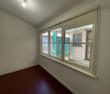 Two bedrooms plus one study home - Photo 2