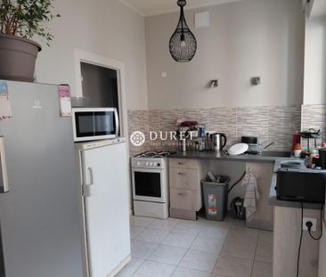 Location Maison 4 pièces 98m² LES BROUZILS 85260 - Photo 4