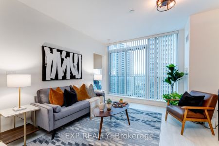 Liberty On The Park Lofts , #1512 - Photo 3