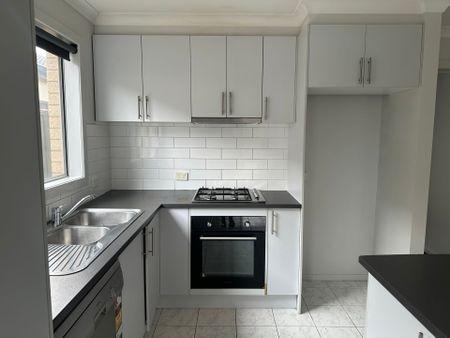 Home with All the Convenience - Photo 4