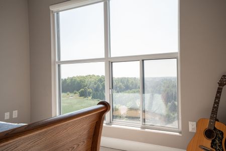 For Lease - 1878 Gordon Street Unit# 812, Guelph, Ontario - Photo 4