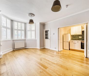 Hanbury Road, Bristol - Photo 4