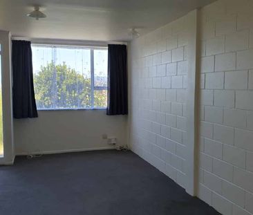 Quinn Grove - Photo 2