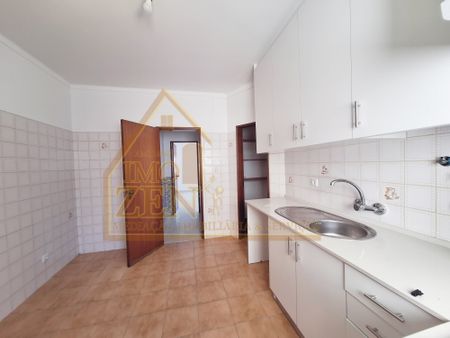 Apartamento T3 em Leiria - Photo 5