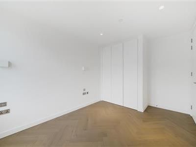 Dudden Hill Lane, NW10 - Photo 2