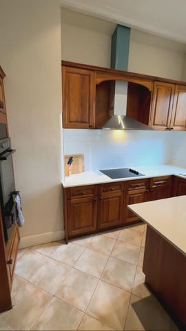 Malvern East - Photo 4