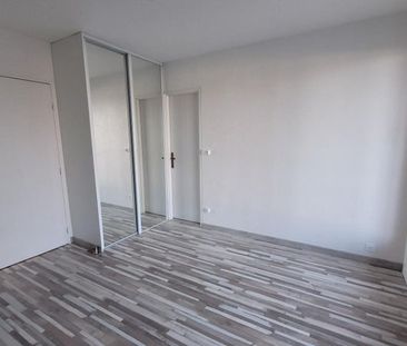 Appartement 3 pièces à louer - Photo 4