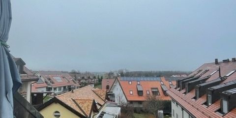 A louer appartement 1.5 pièces en duplex de 70 m2 - Foto 3
