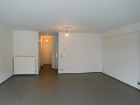 Koksijde, Appartement - Photo 3