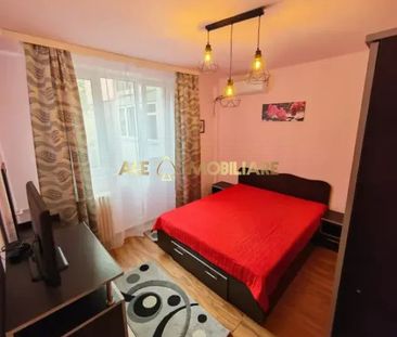 2 Camere de inchiriat | Drumul Taberei | Metrou | Mobilat - Fotografie 4