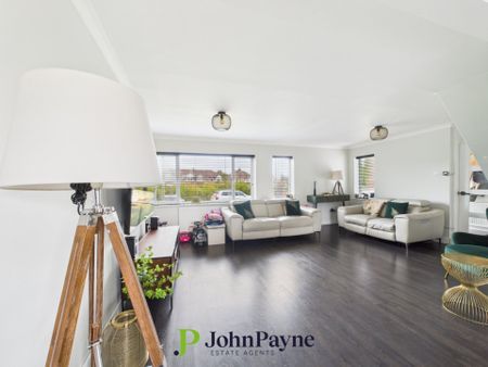 Dunchurch Highway, Eastern Green, Coventry, CV5 7AW - Photo 2