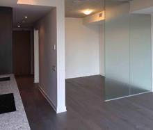 For Lease - 629 King Street Unit# 822, Toronto, Ontario - Photo 2