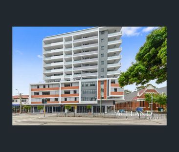 B401/433-439 Princes Highway, Rockdale, NSW 2216 - Photo 6