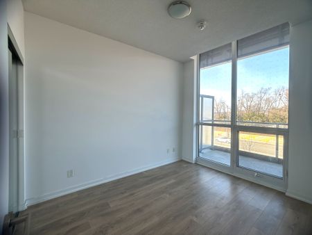 For Lease - 36 Forest Manor Road Unit# A08, Toronto, Ontario - Photo 4