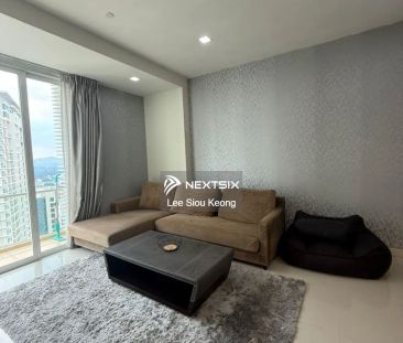 Camellia Serviced Suites - Photo 6