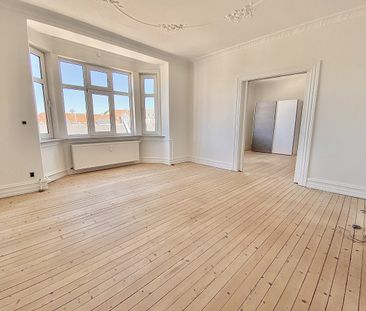Rantzausgade 14, 3. tv., 9000 Aalborg - Photo 1