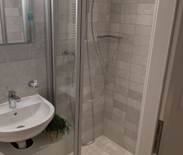 1 Zimmer, 55 m² - Foto 1