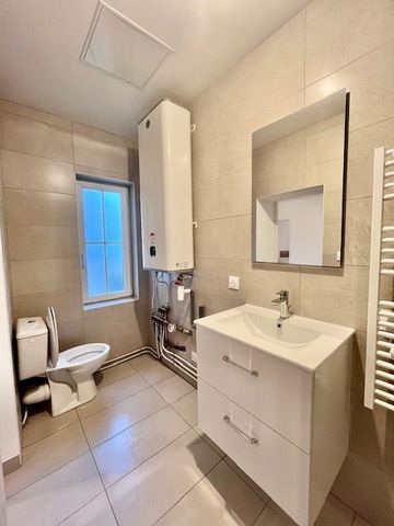 Location Appartement 3 pièces 62m² TROYES 10000 - Photo 5