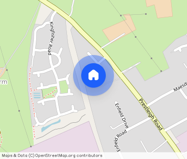 Evercreech - Photo 1