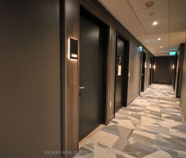 5 Wellington Street S #1803 - Photo 5