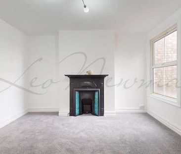 Churchfield Road, Acton, W3 - Photo 1