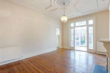 Lebanon Park, Twickenham, TW1 flat to rent - Photo 3