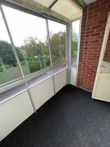 Stensikagatan 3A - Foto 5