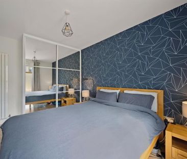 5 Blackrock Square, Newtownabbey, BT36 4NS - Photo 3